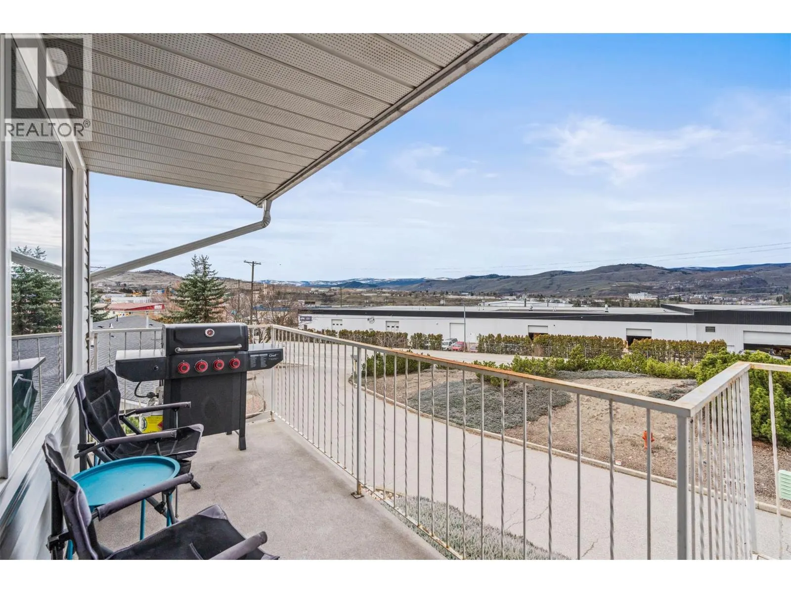 1041 Middleton Way Unit# 204