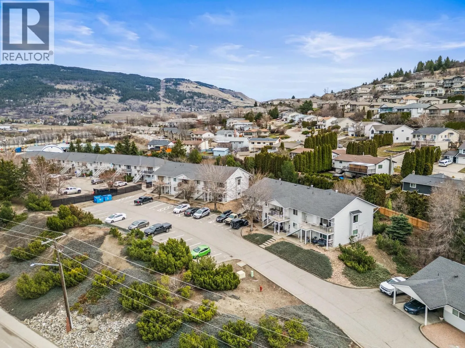 1041 Middleton Way Unit# 204