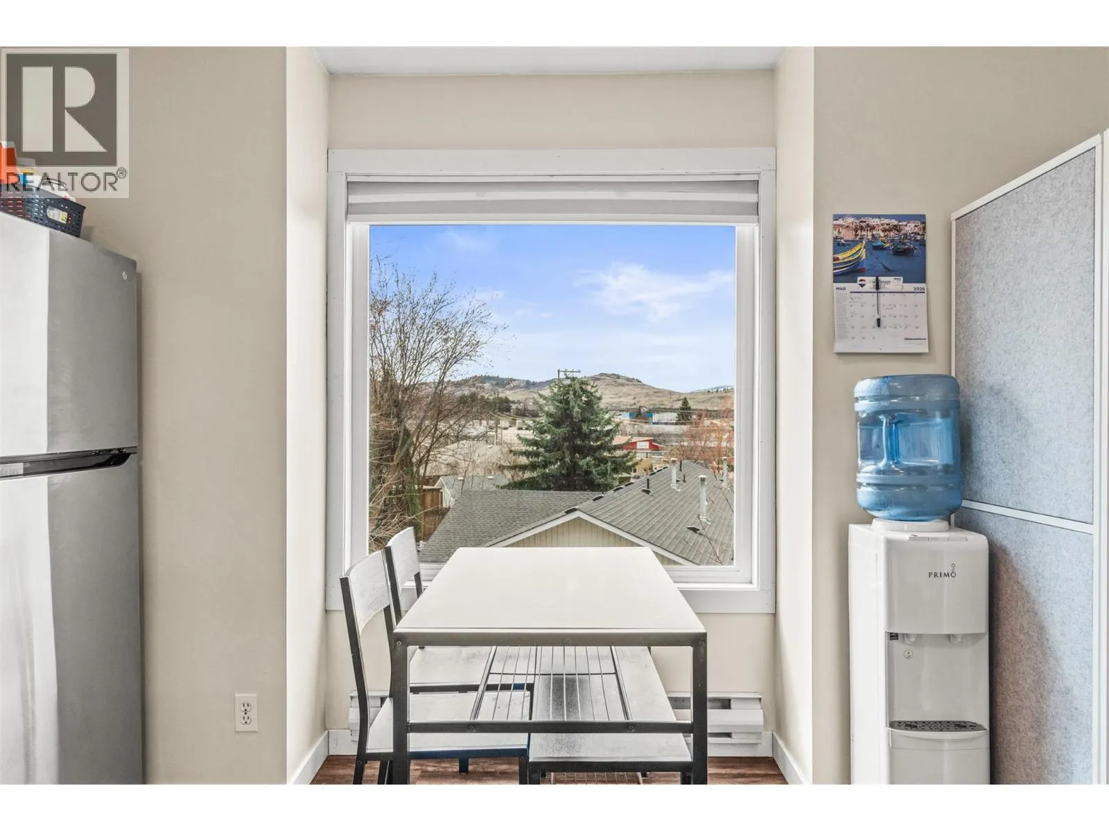 1041 Middleton Way Unit# 204