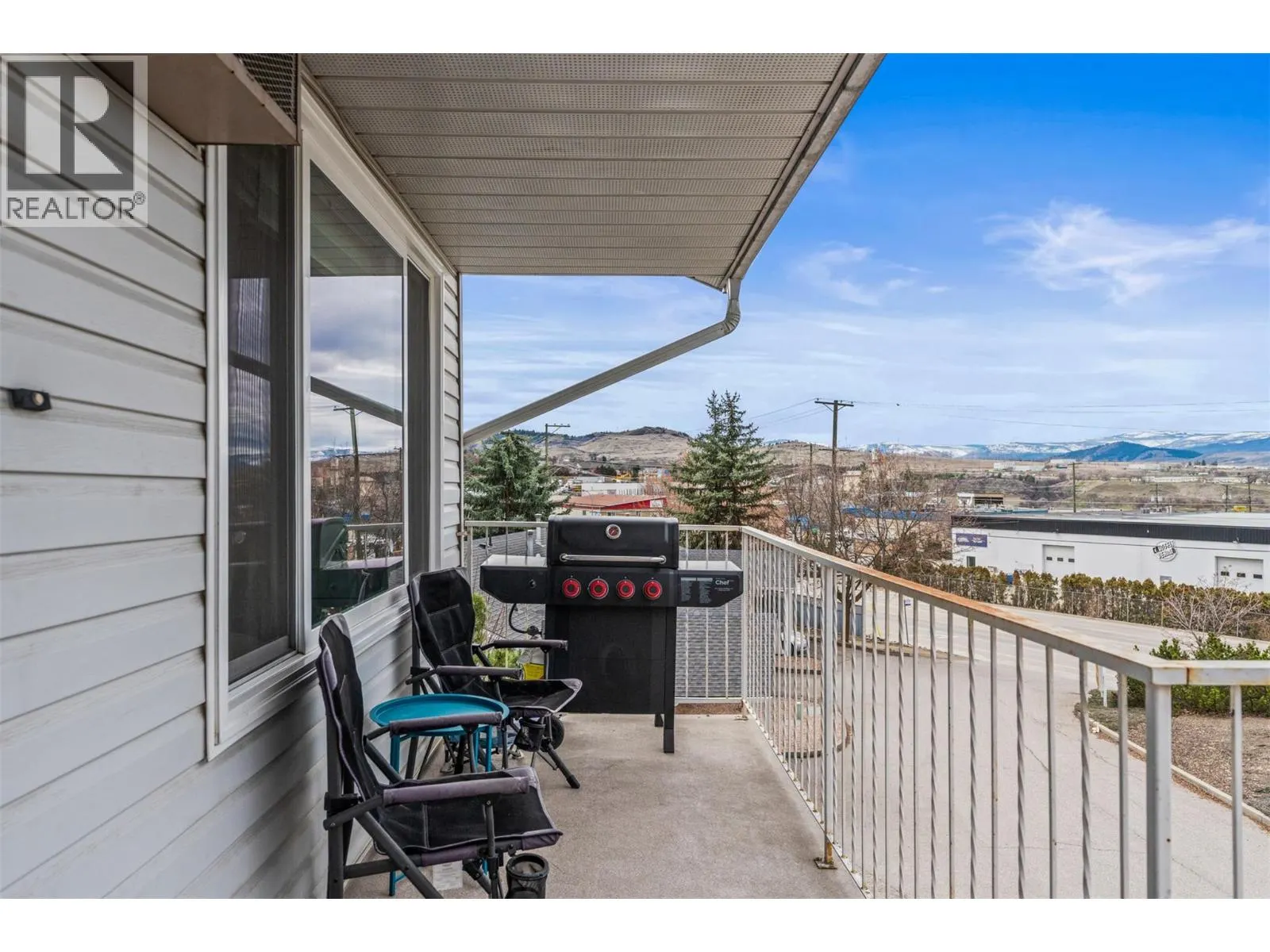1041 Middleton Way Unit# 204