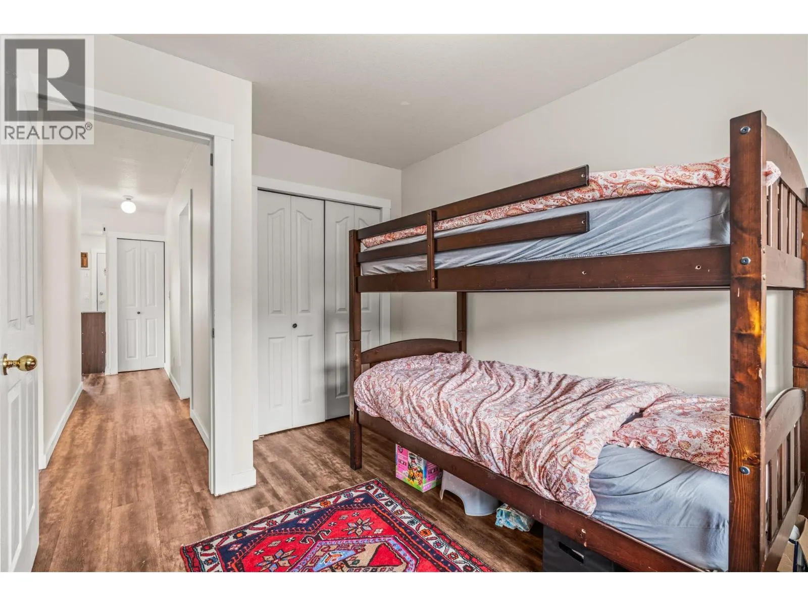 1041 Middleton Way Unit# 204