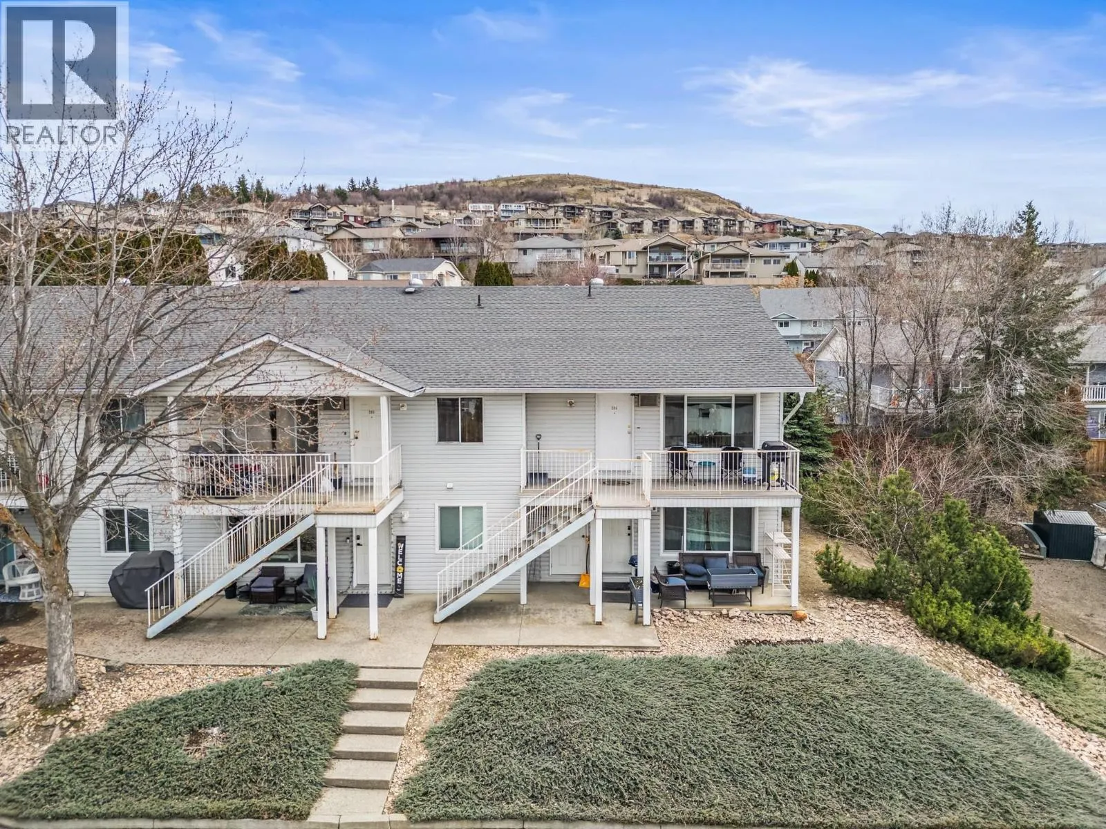 1041 Middleton Way Unit# 204