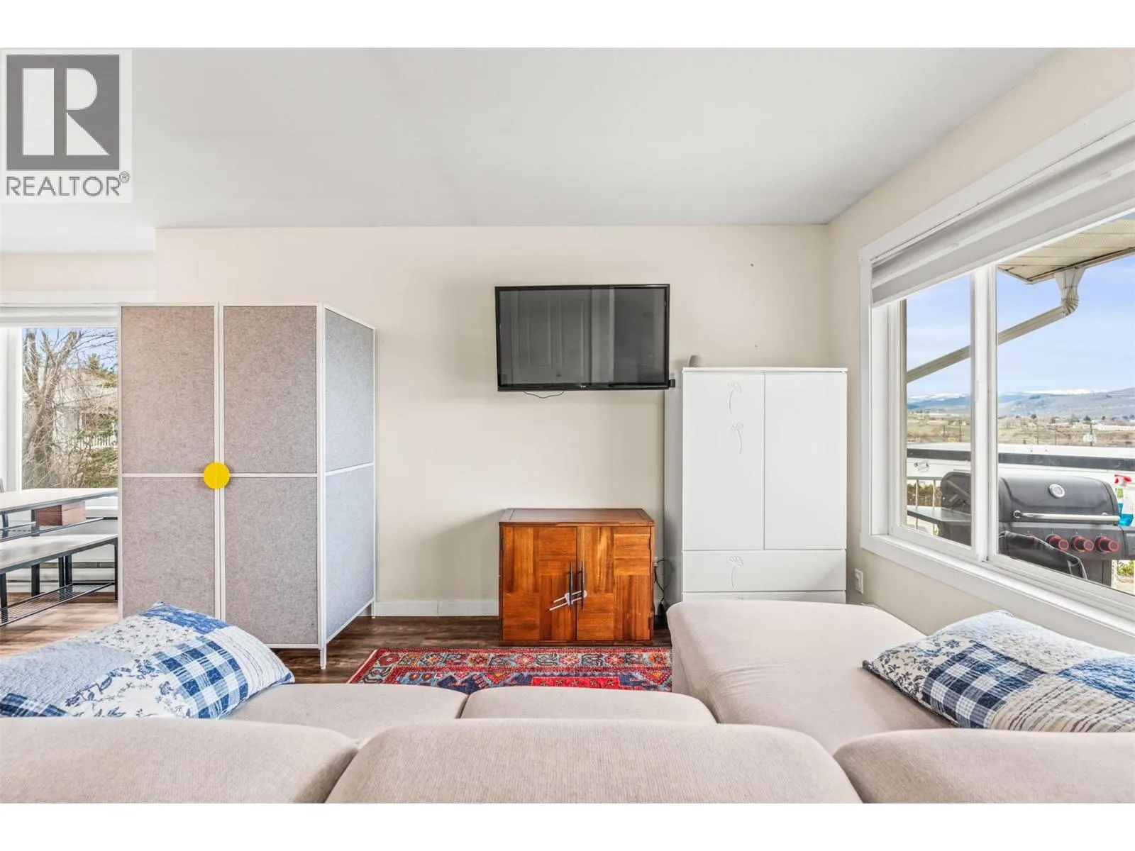 1041 Middleton Way Unit# 204