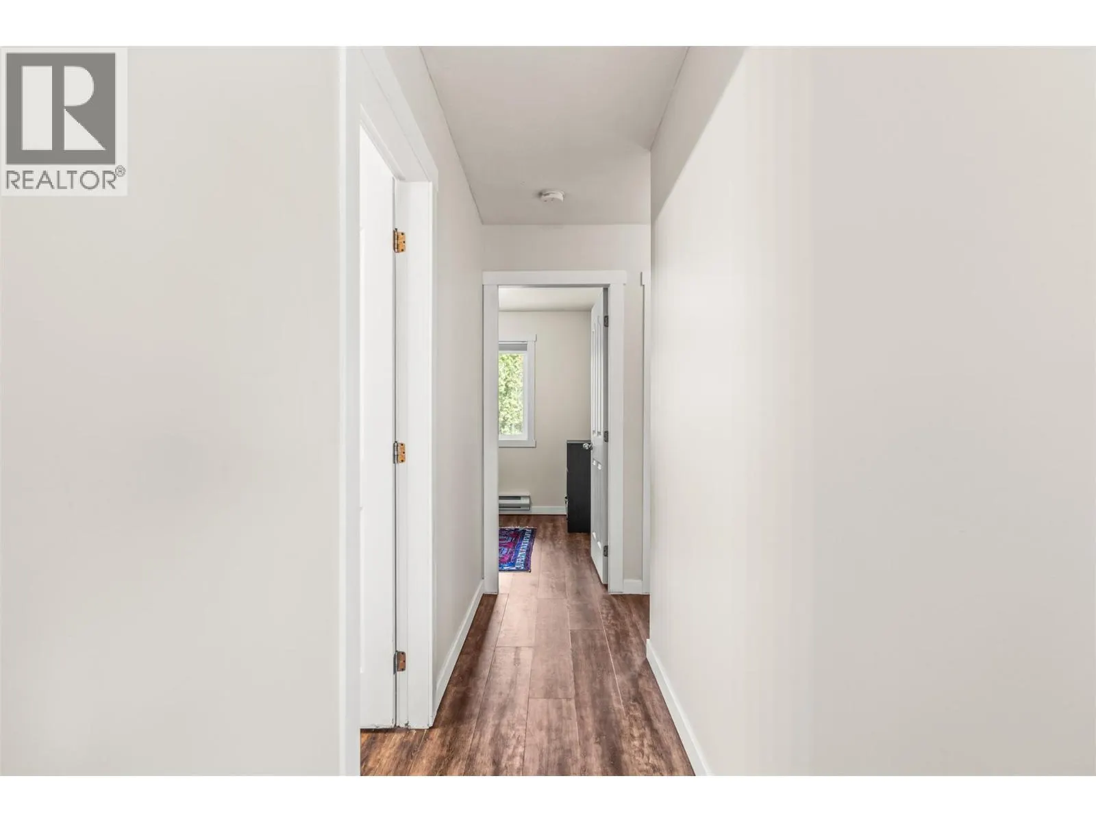 1041 Middleton Way Unit# 204