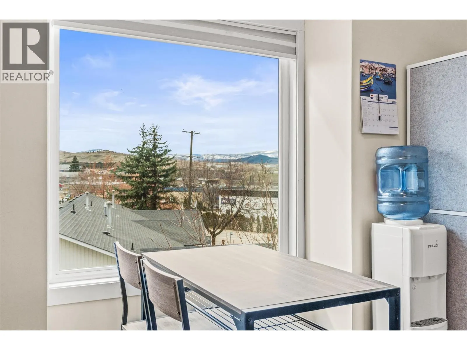 1041 Middleton Way Unit# 204