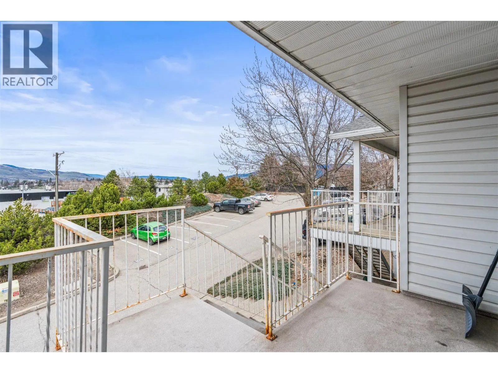 1041 Middleton Way Unit# 204