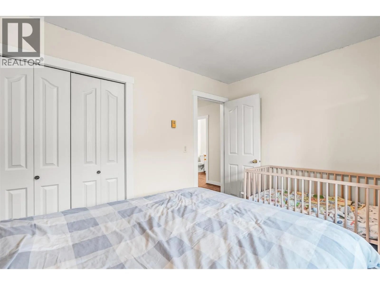 1041 Middleton Way Unit# 204