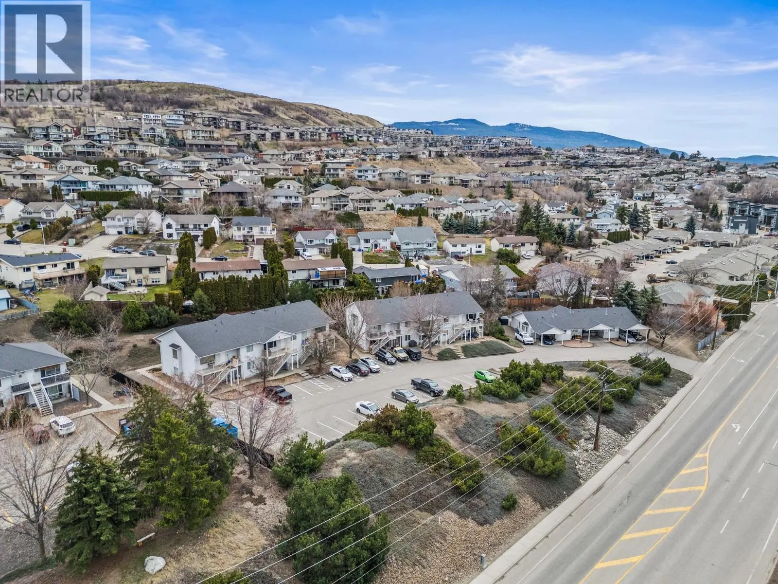 1041 Middleton Way Unit# 204