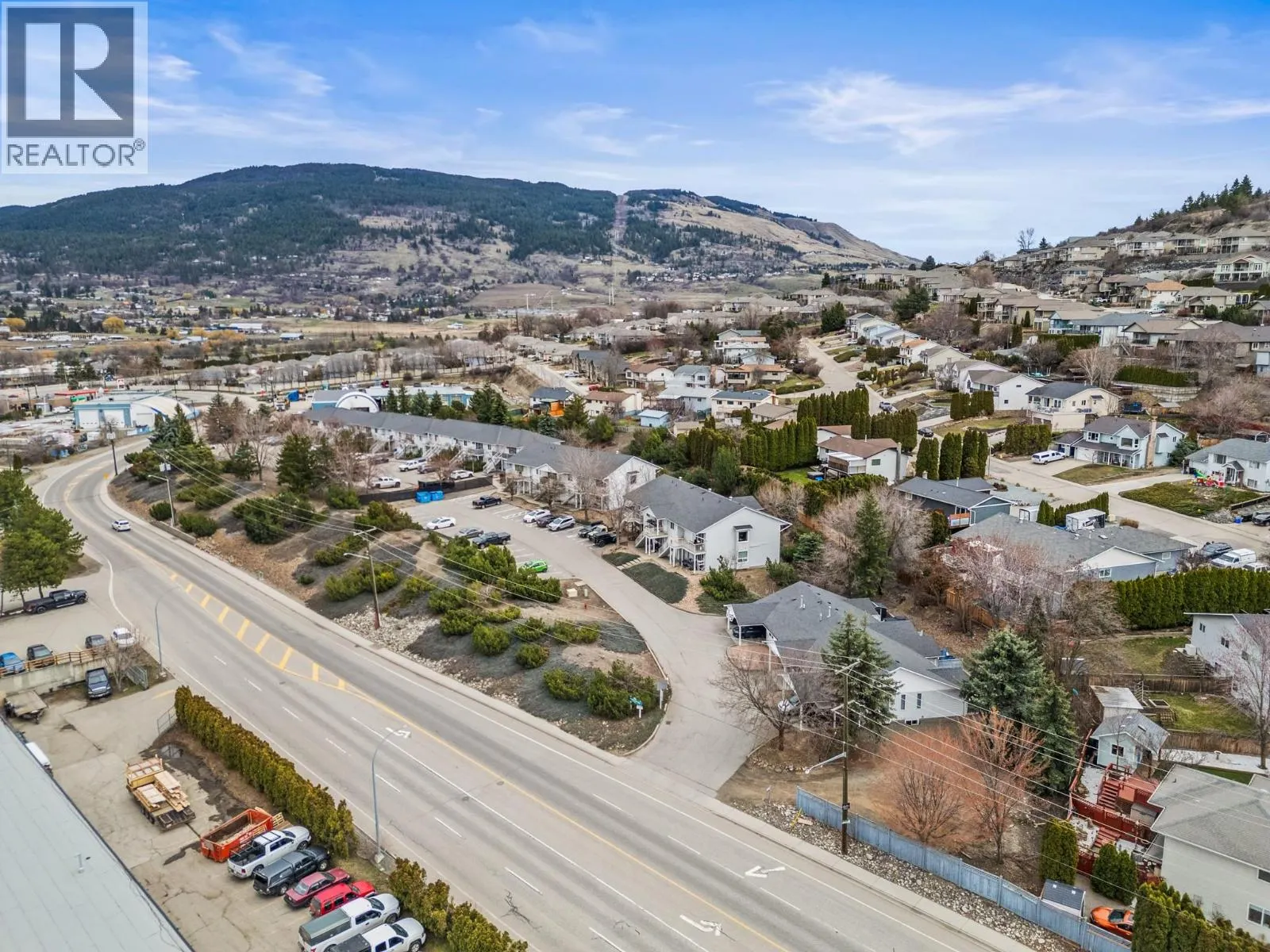 1041 Middleton Way Unit# 204
