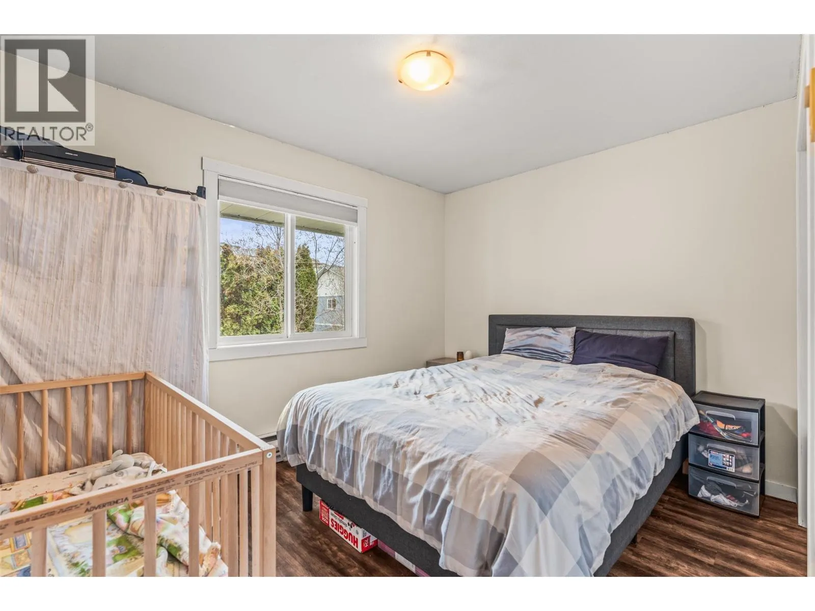 1041 Middleton Way Unit# 204