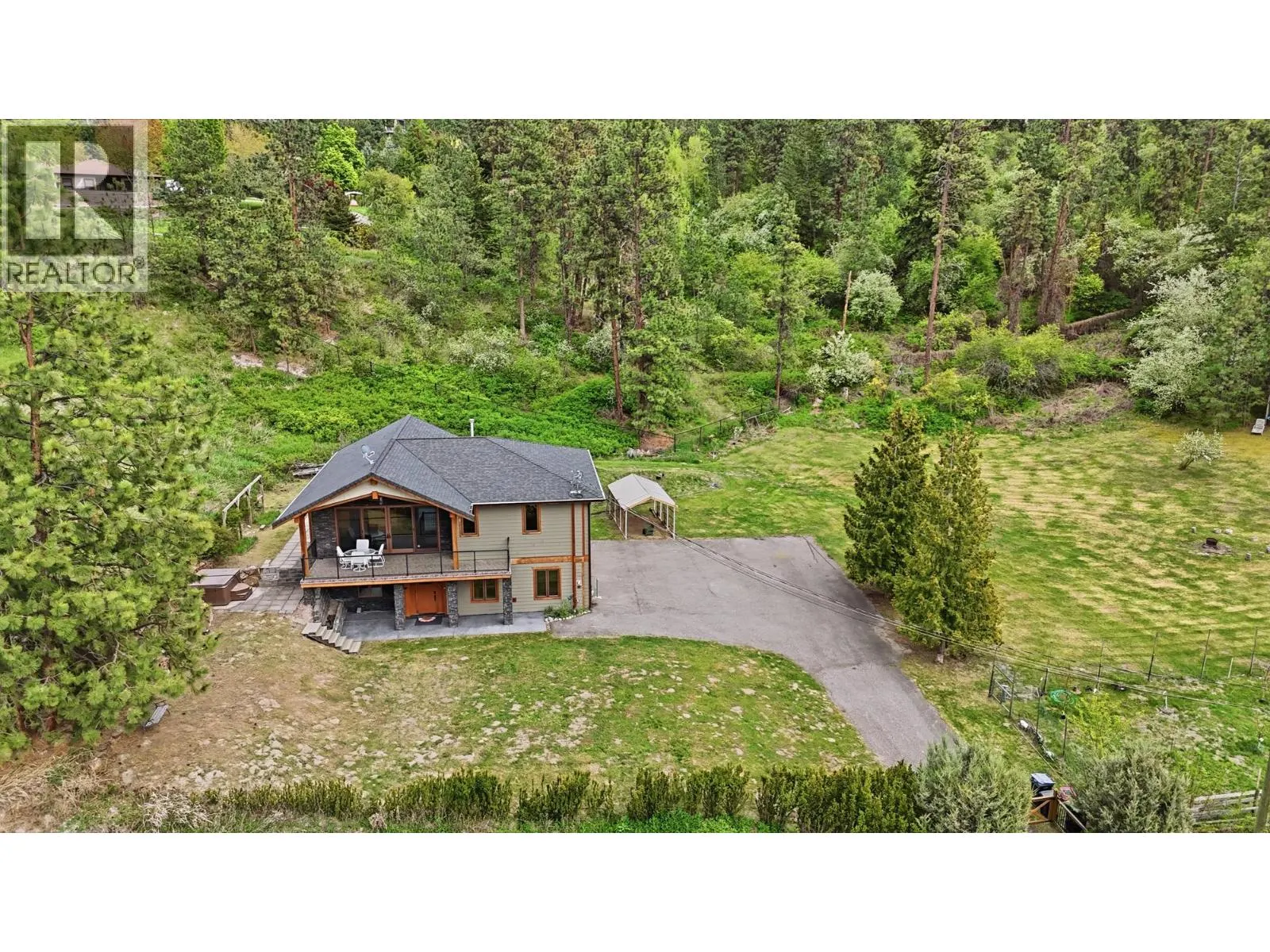 16475 Carrs Landing Road