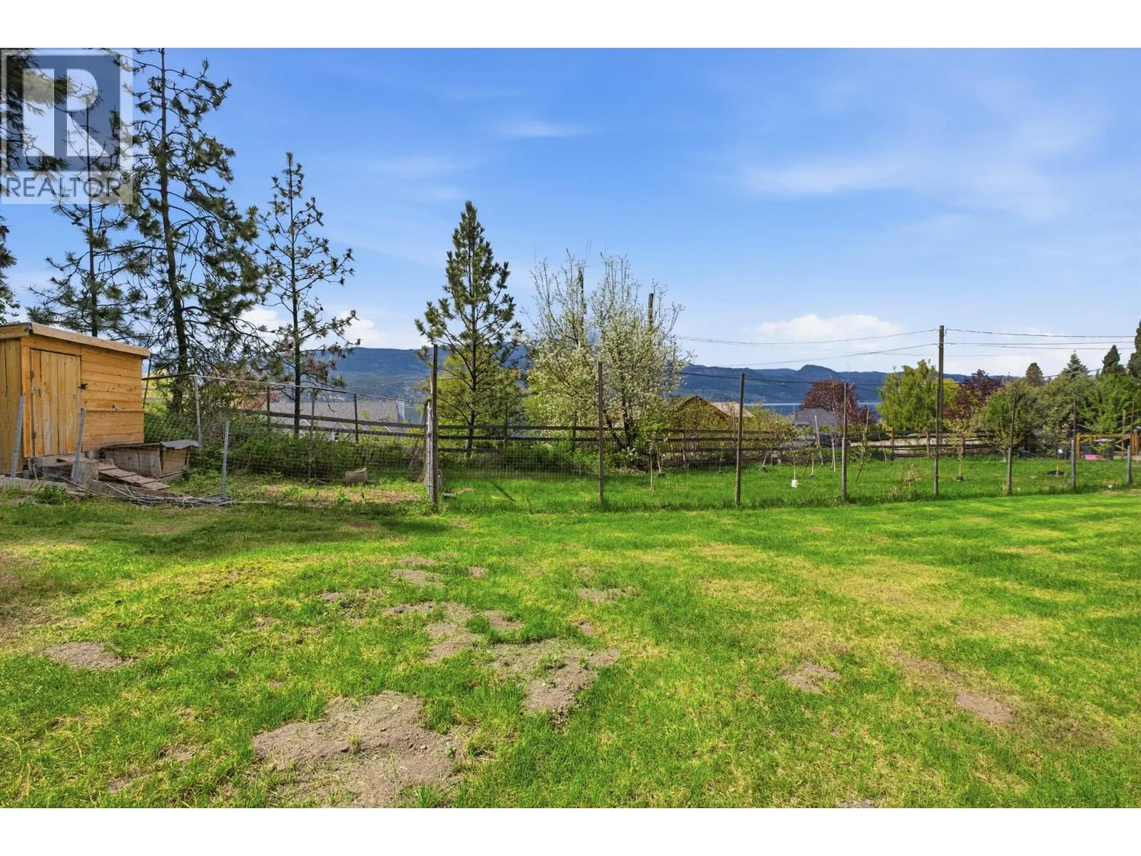 16475 Carrs Landing Road