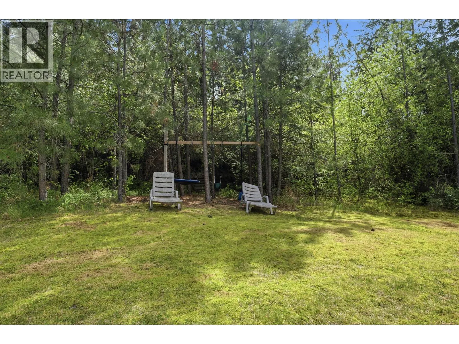16475 Carrs Landing Road