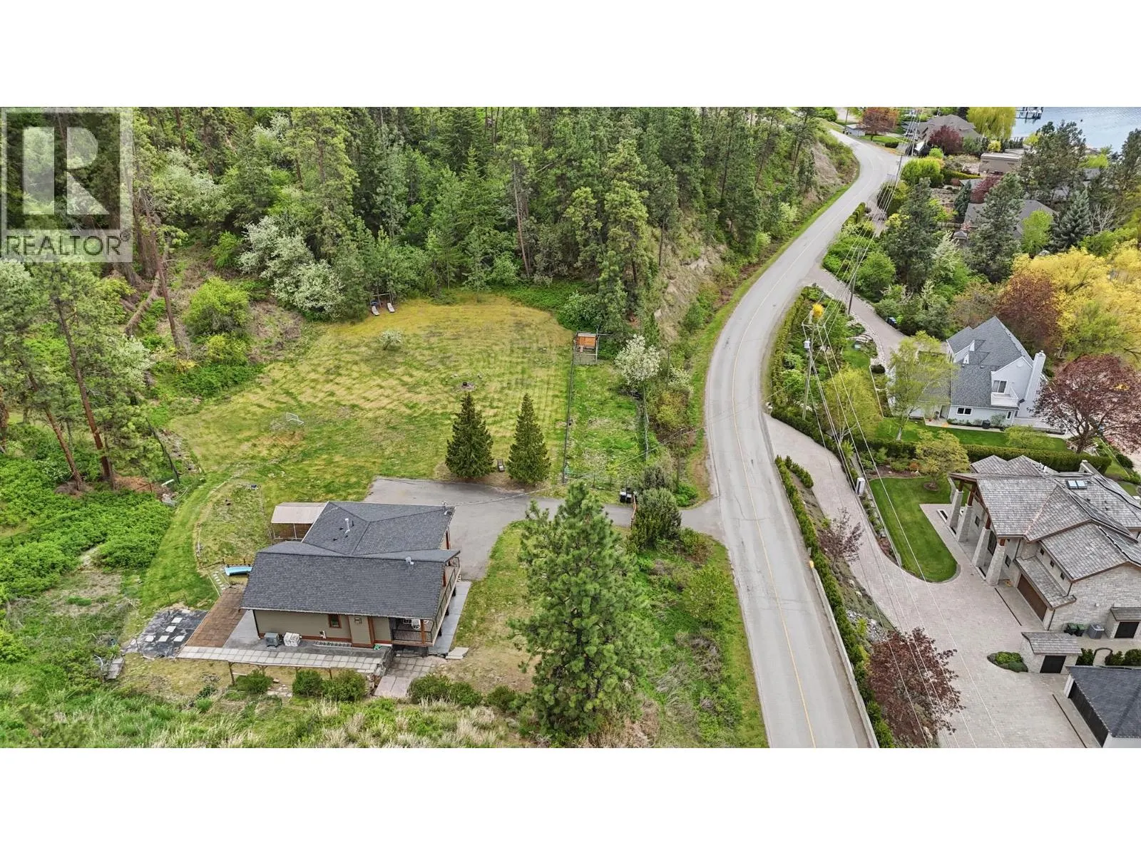 16475 Carrs Landing Road