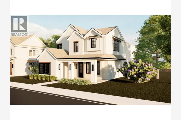 5257 BROOKMERE Crescent Lot# 18