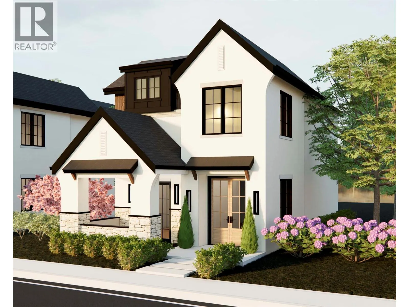 5257 BROOKMERE Crescent Lot# 18