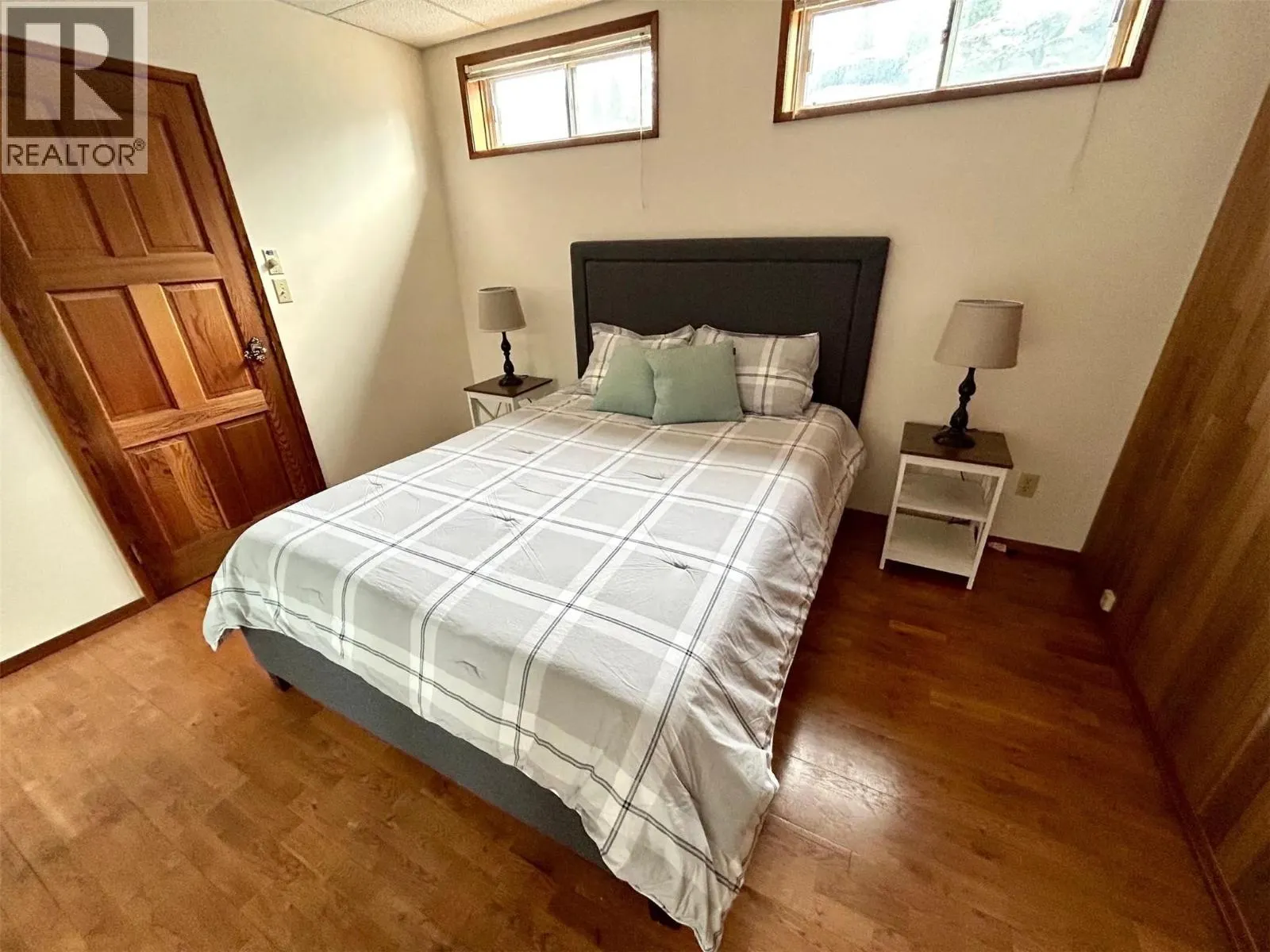 2437 Blind Bay Road