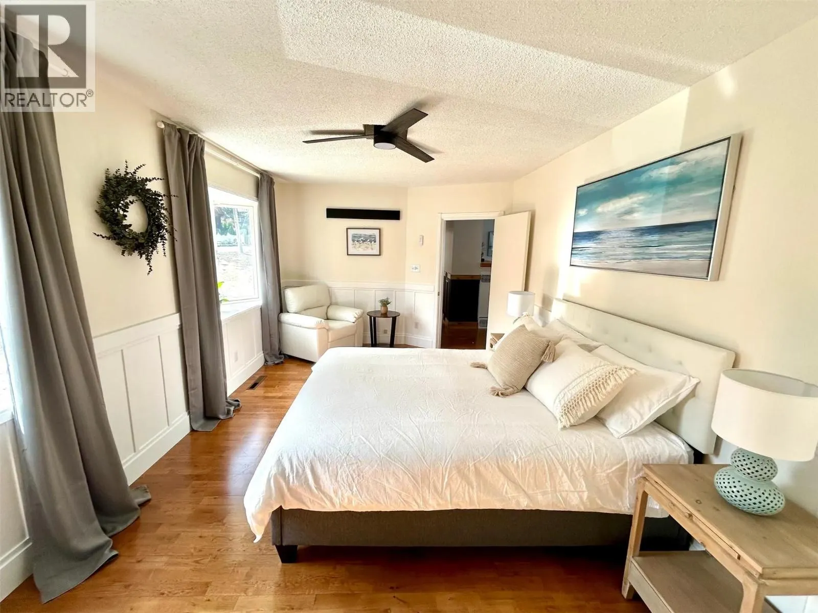 2437 Blind Bay Road