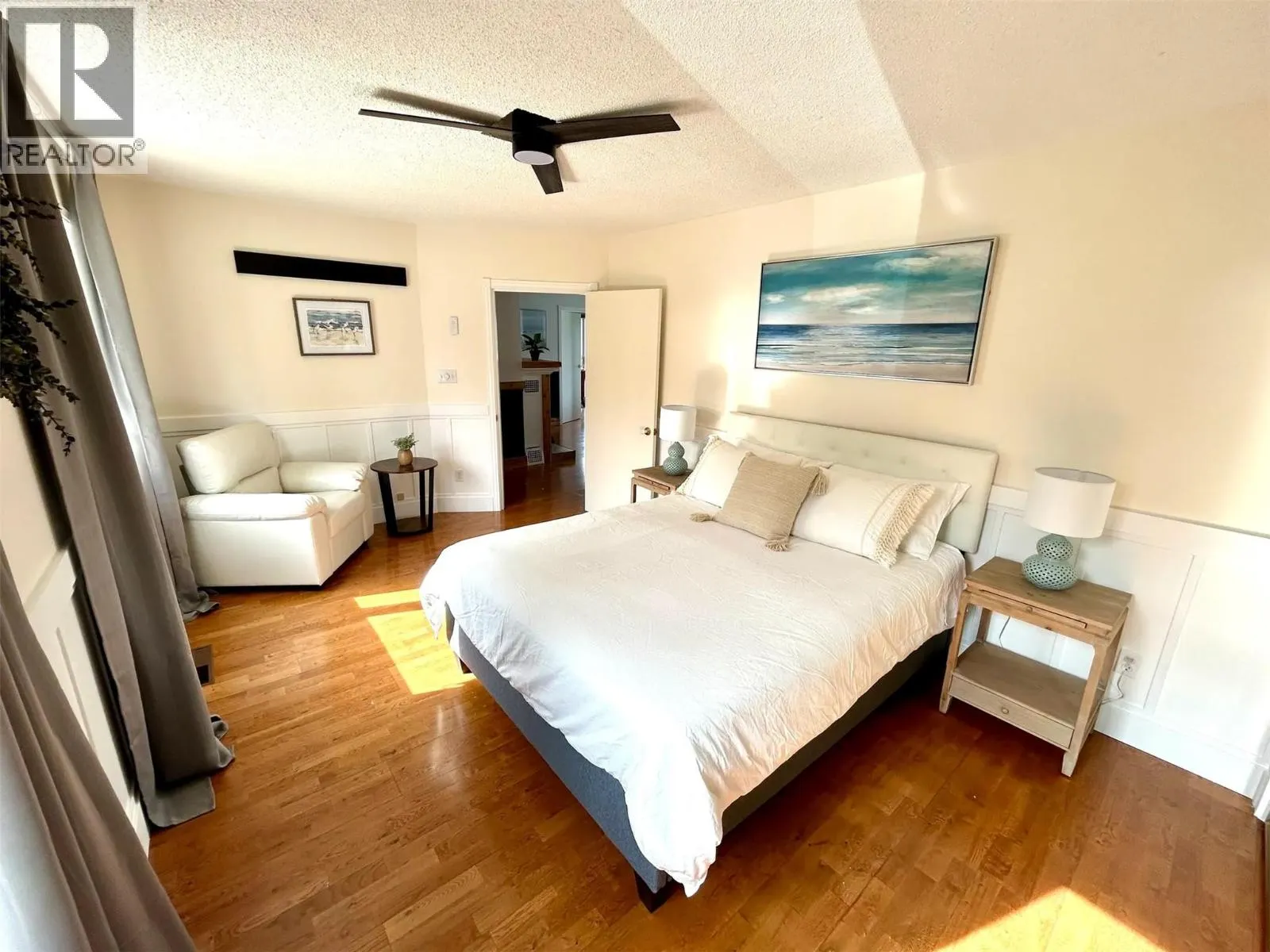 2437 Blind Bay Road