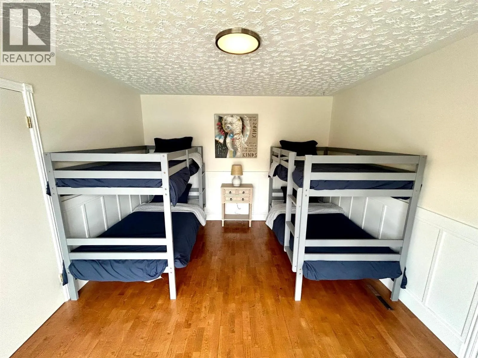 2437 Blind Bay Road