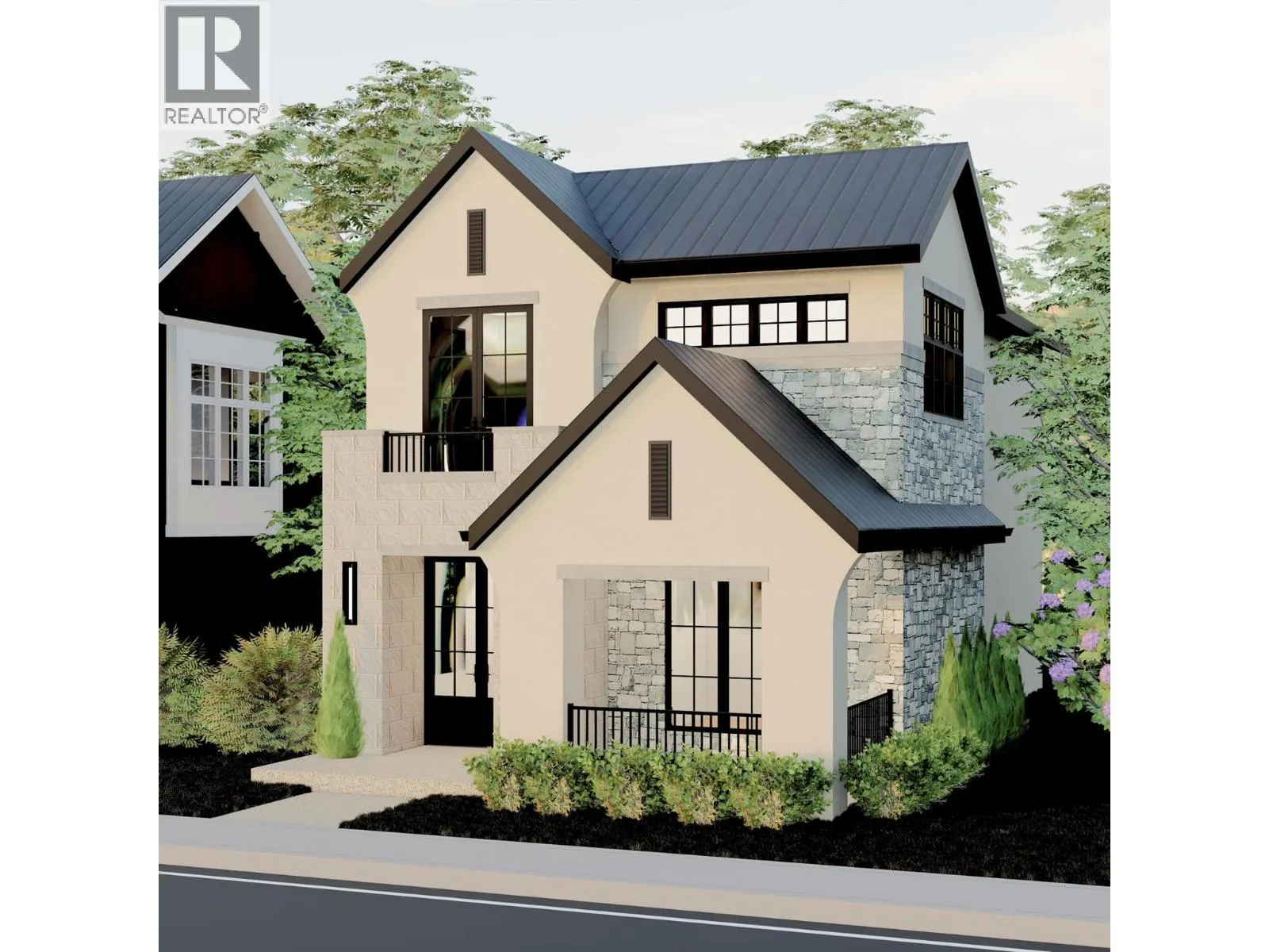 5285 BROOKMERE Crescent Lot# 11