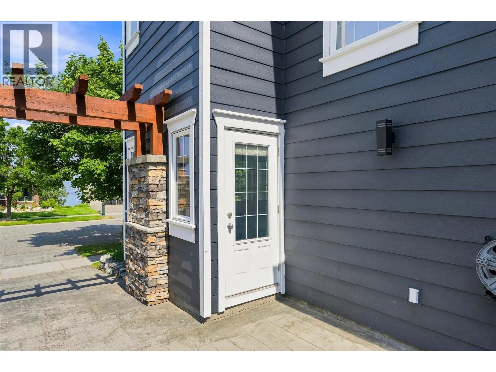 361 Quilchena Drive