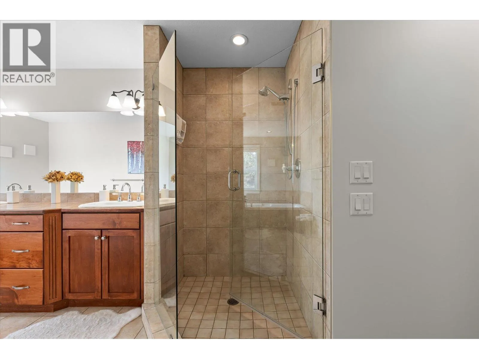 361 Quilchena Drive