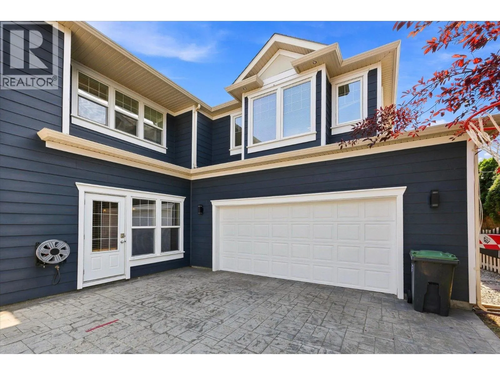 361 Quilchena Drive
