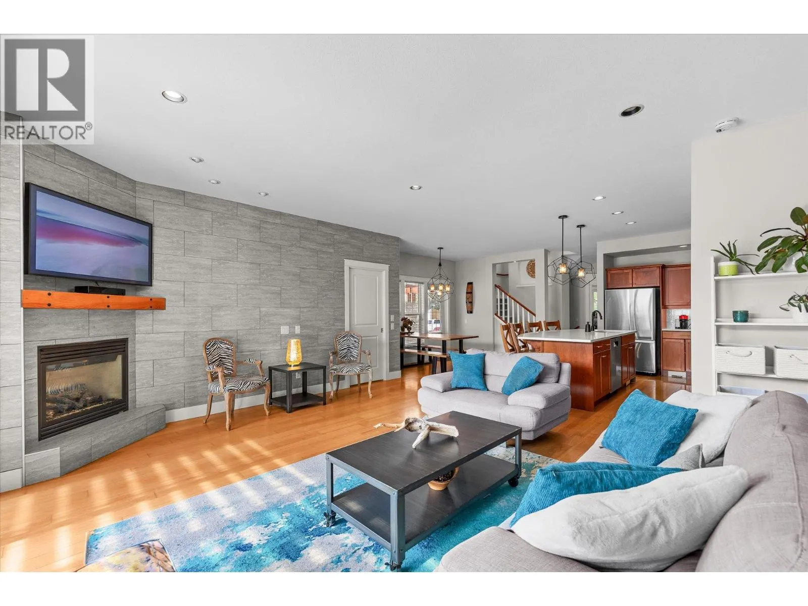 361 Quilchena Drive
