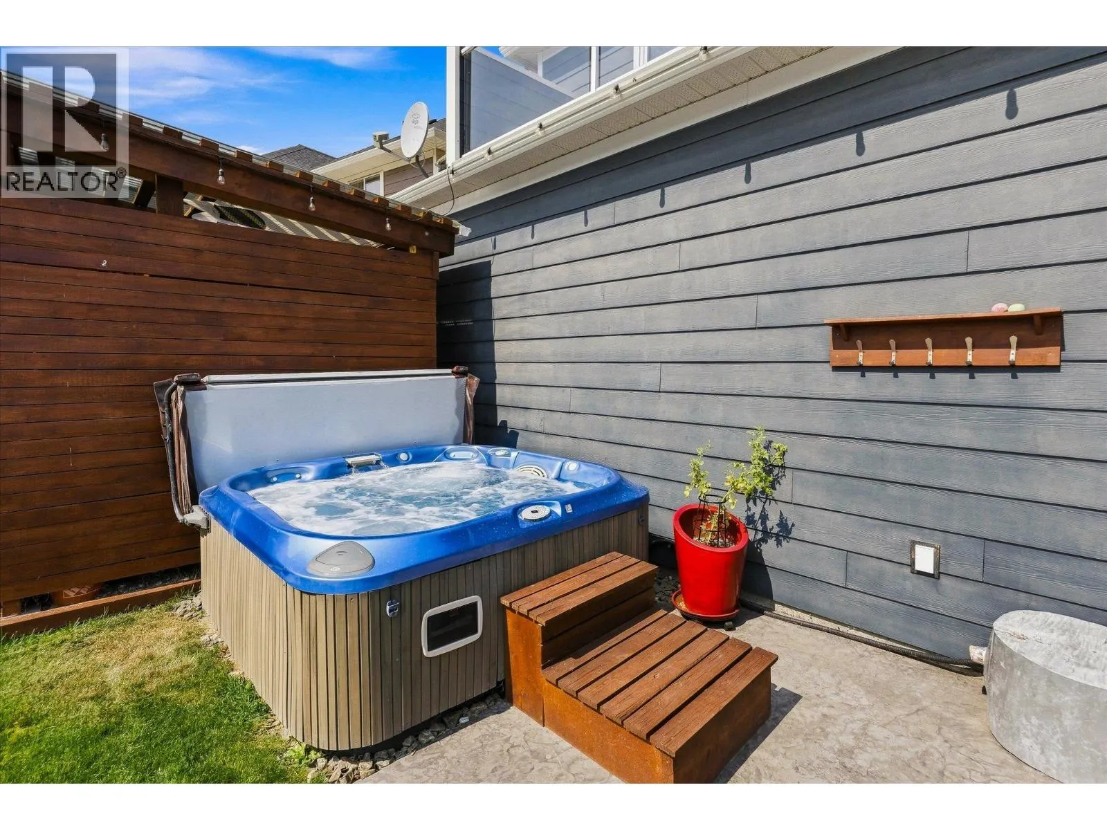 361 Quilchena Drive
