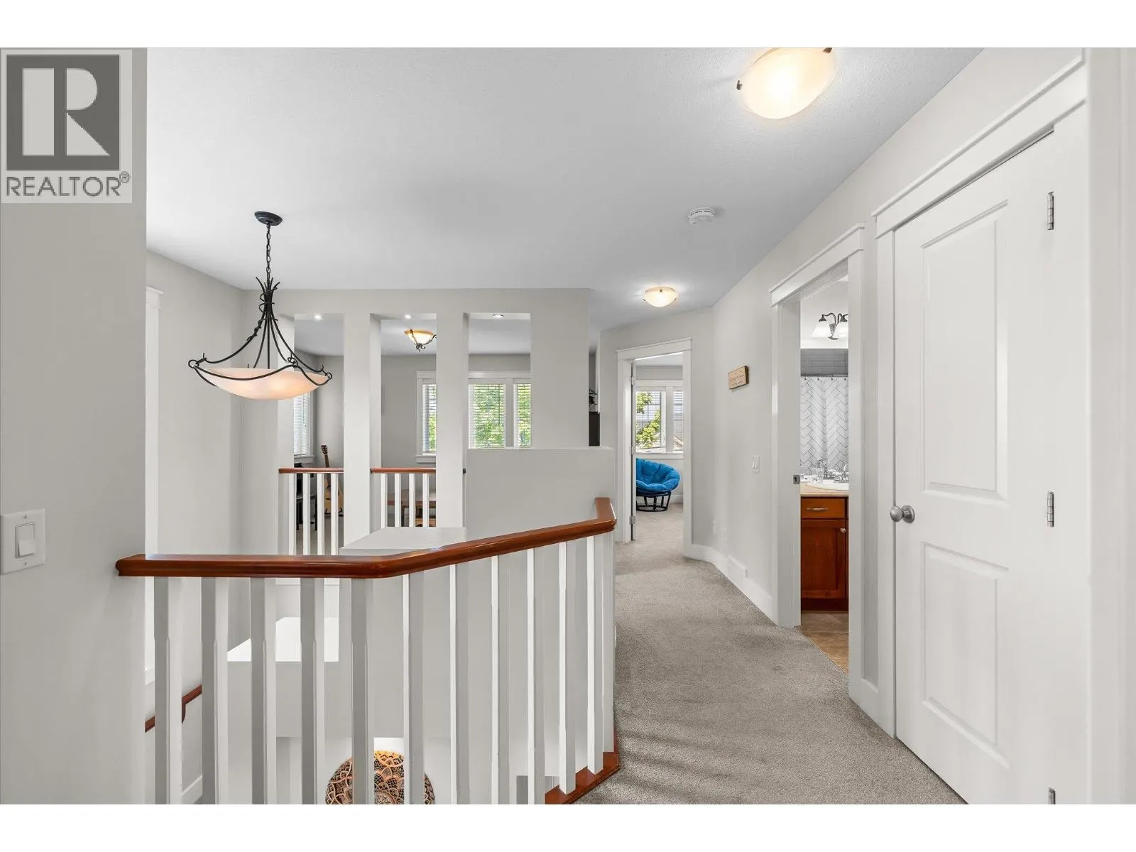 361 Quilchena Drive