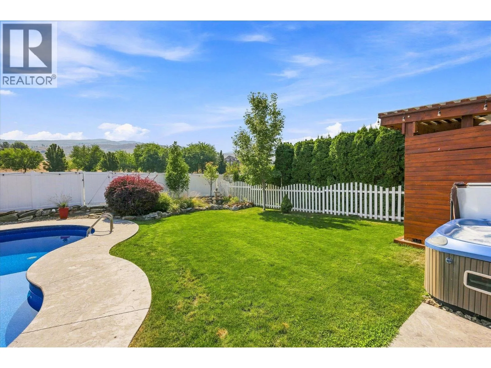 361 Quilchena Drive