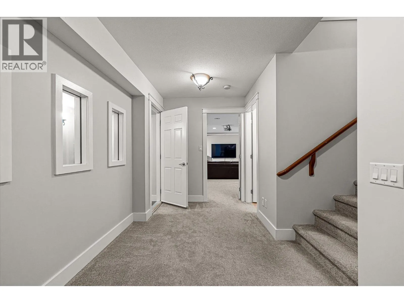 361 Quilchena Drive