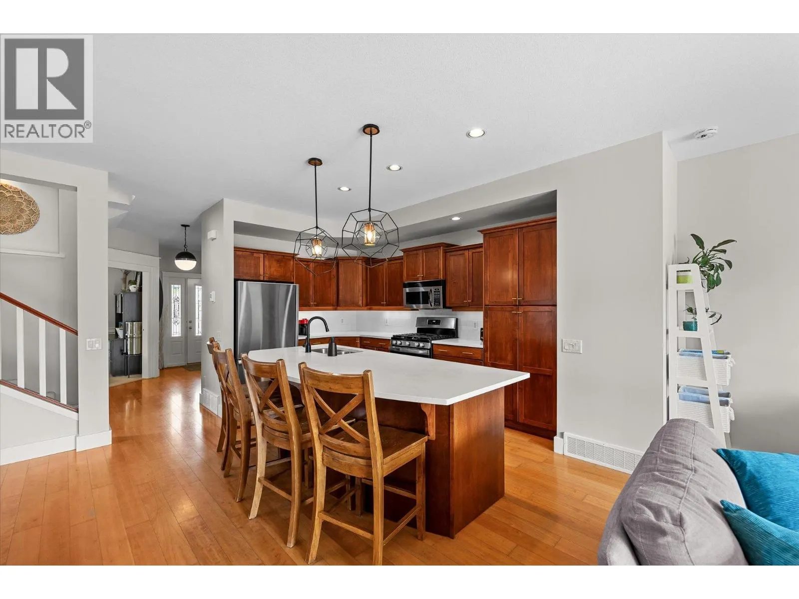 361 Quilchena Drive