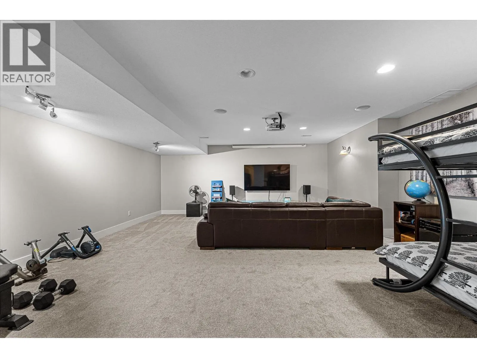 361 Quilchena Drive