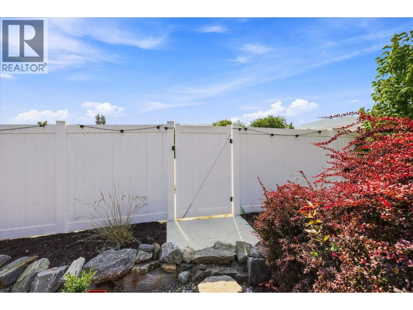 361 Quilchena Drive