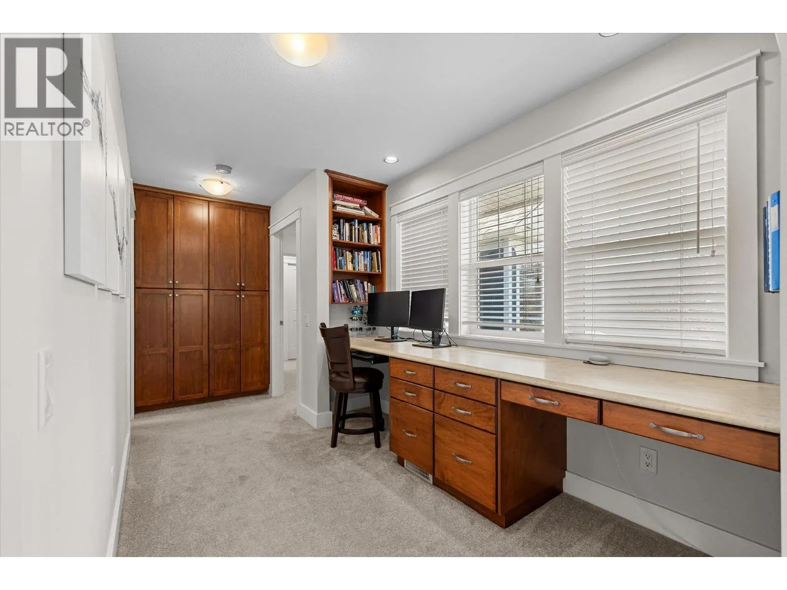 361 Quilchena Drive