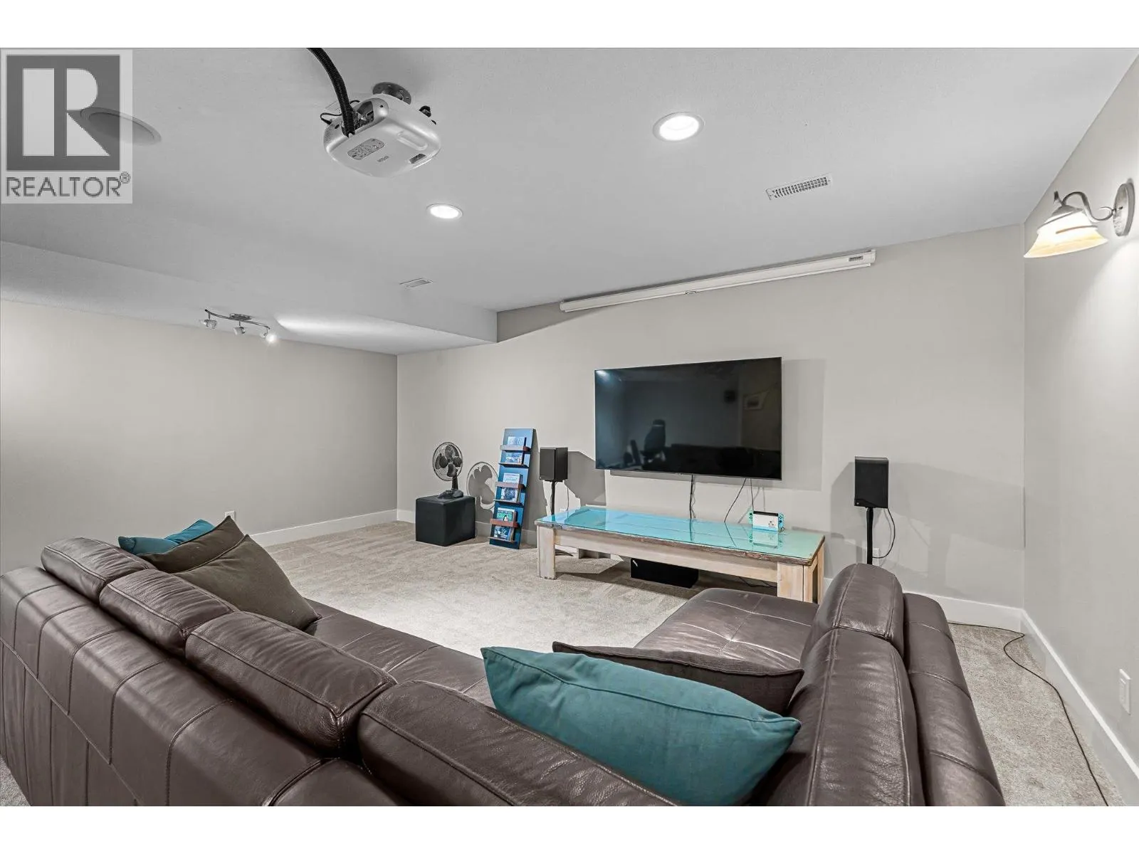 361 Quilchena Drive