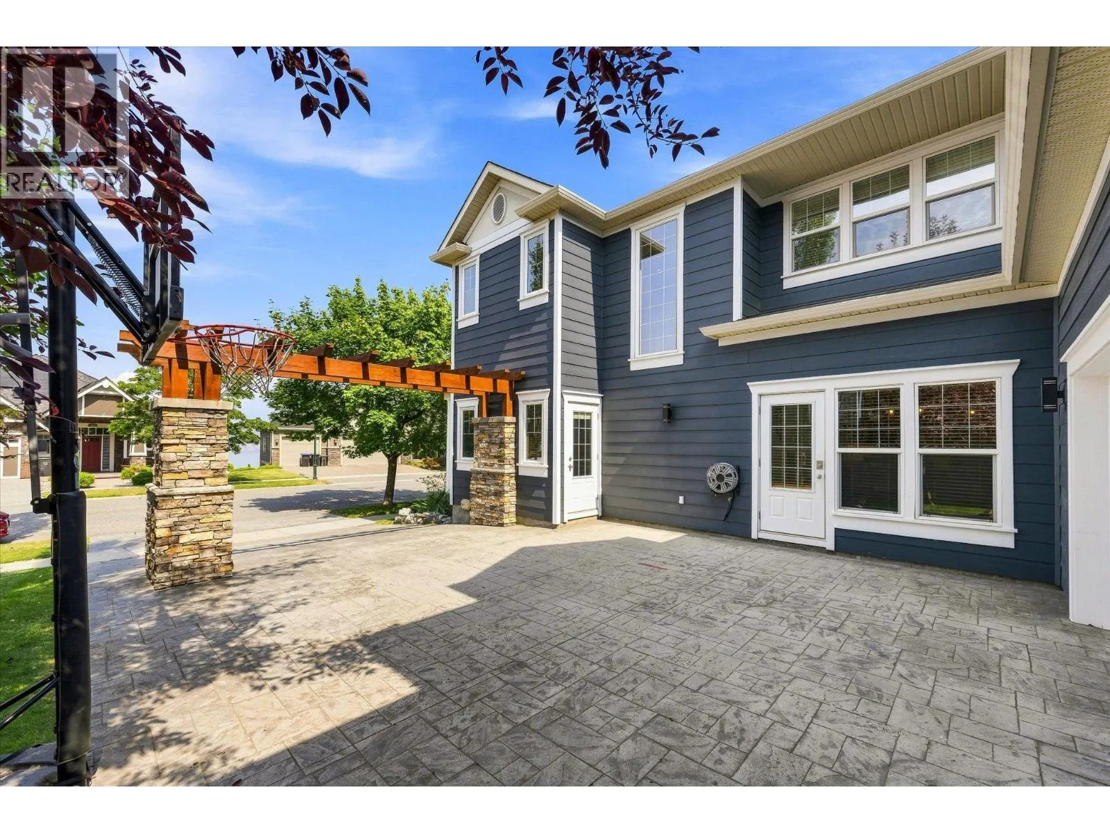 361 Quilchena Drive