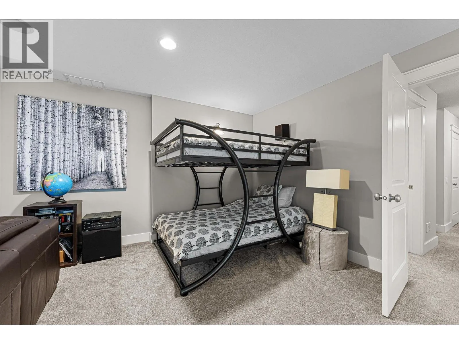 361 Quilchena Drive