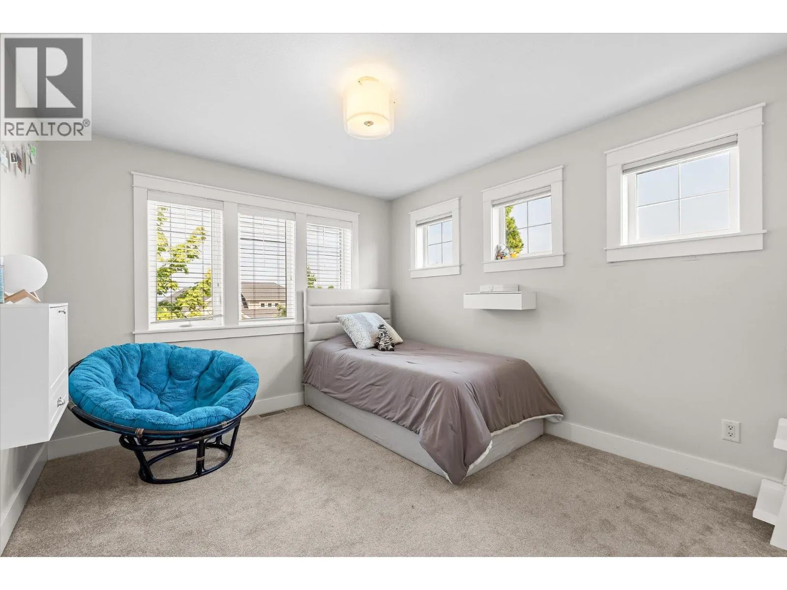 361 Quilchena Drive