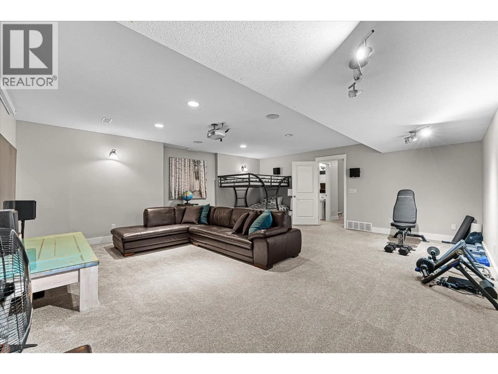 361 Quilchena Drive