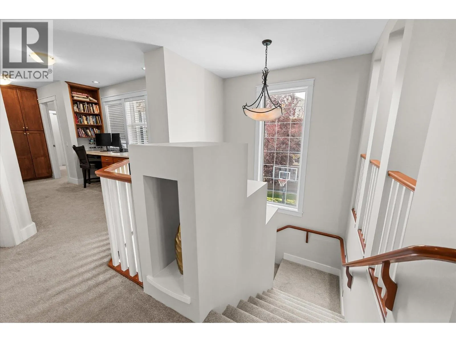 361 Quilchena Drive