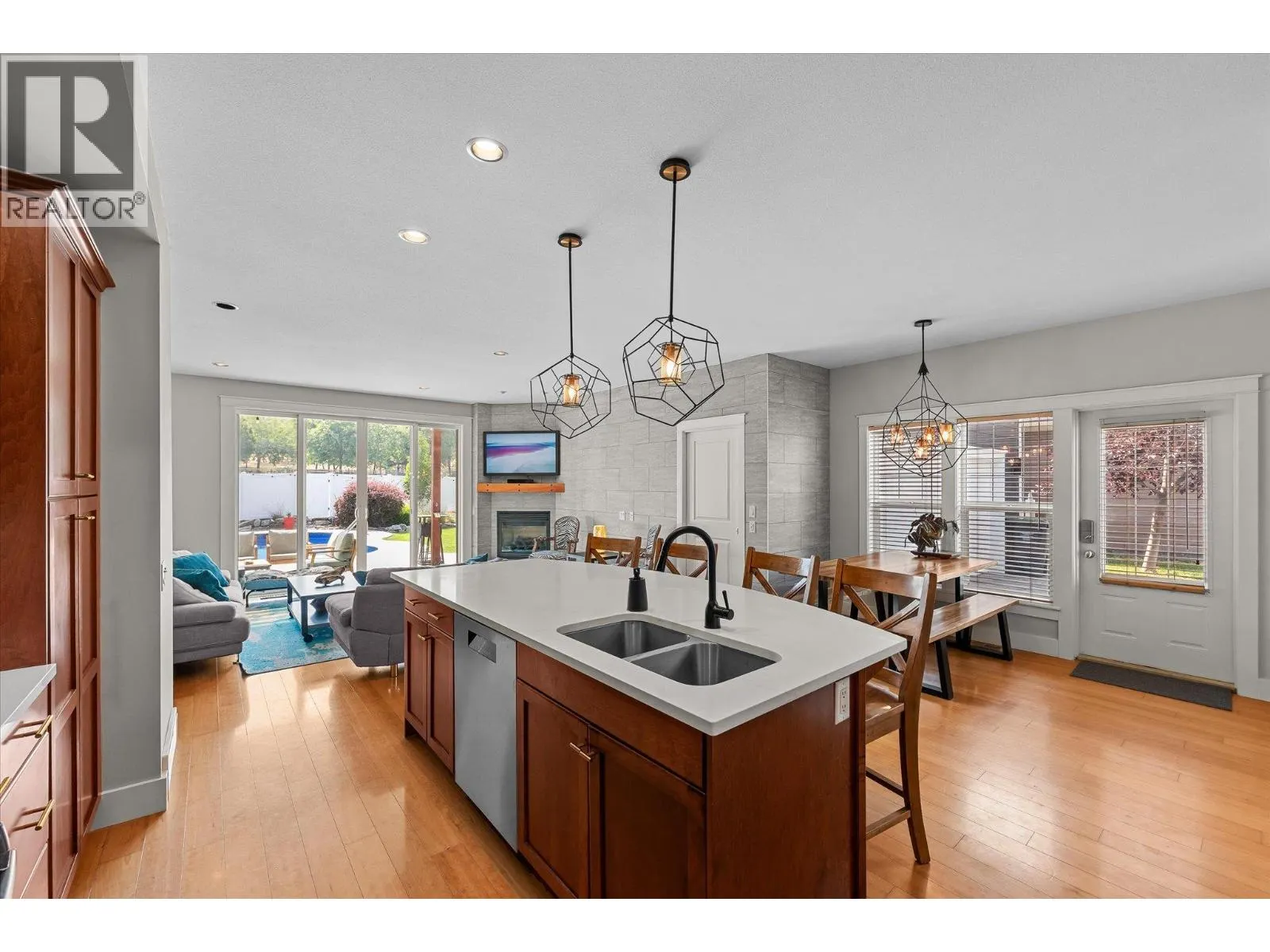 361 Quilchena Drive
