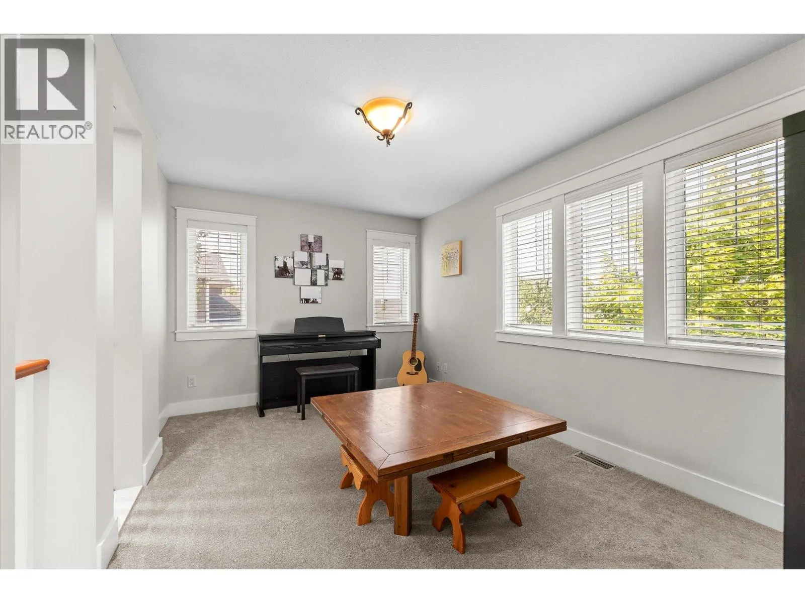 361 Quilchena Drive