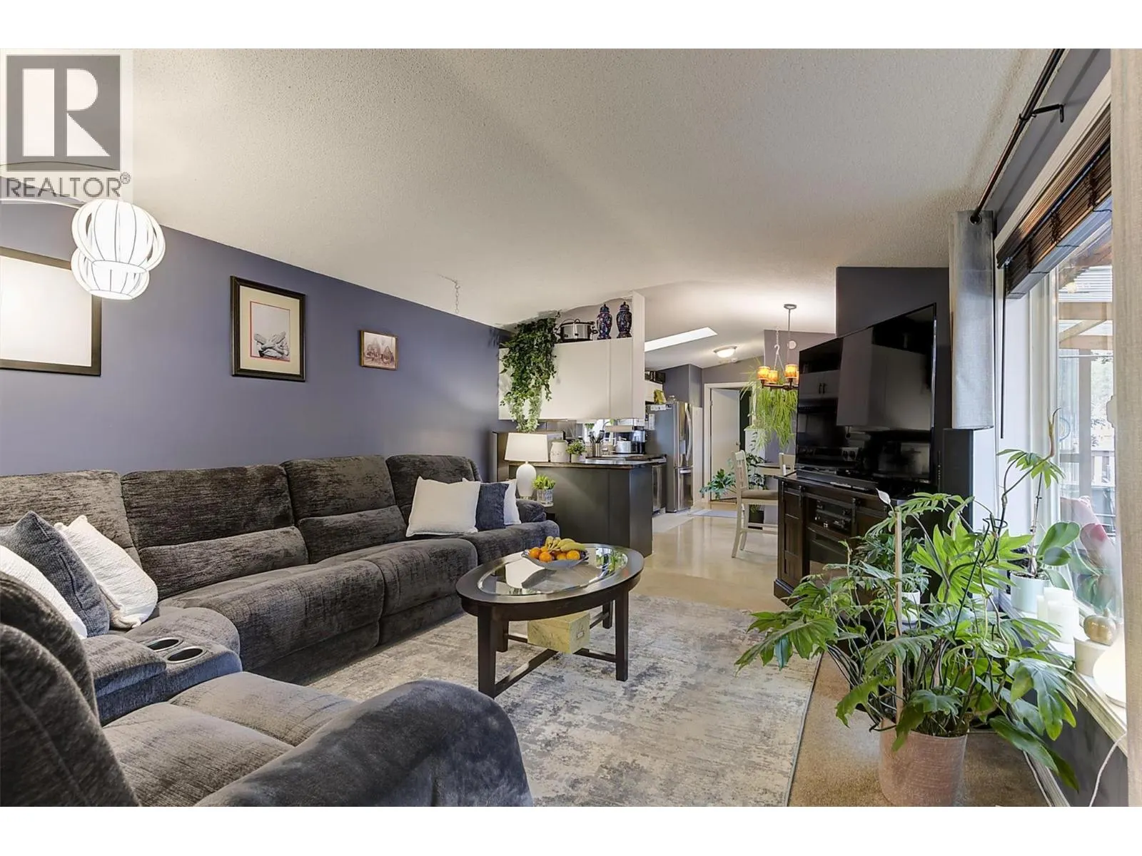 610 Katherine Road Unit# 33