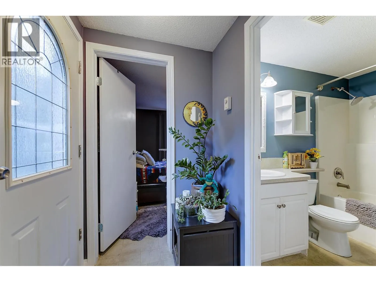 610 Katherine Road Unit# 33