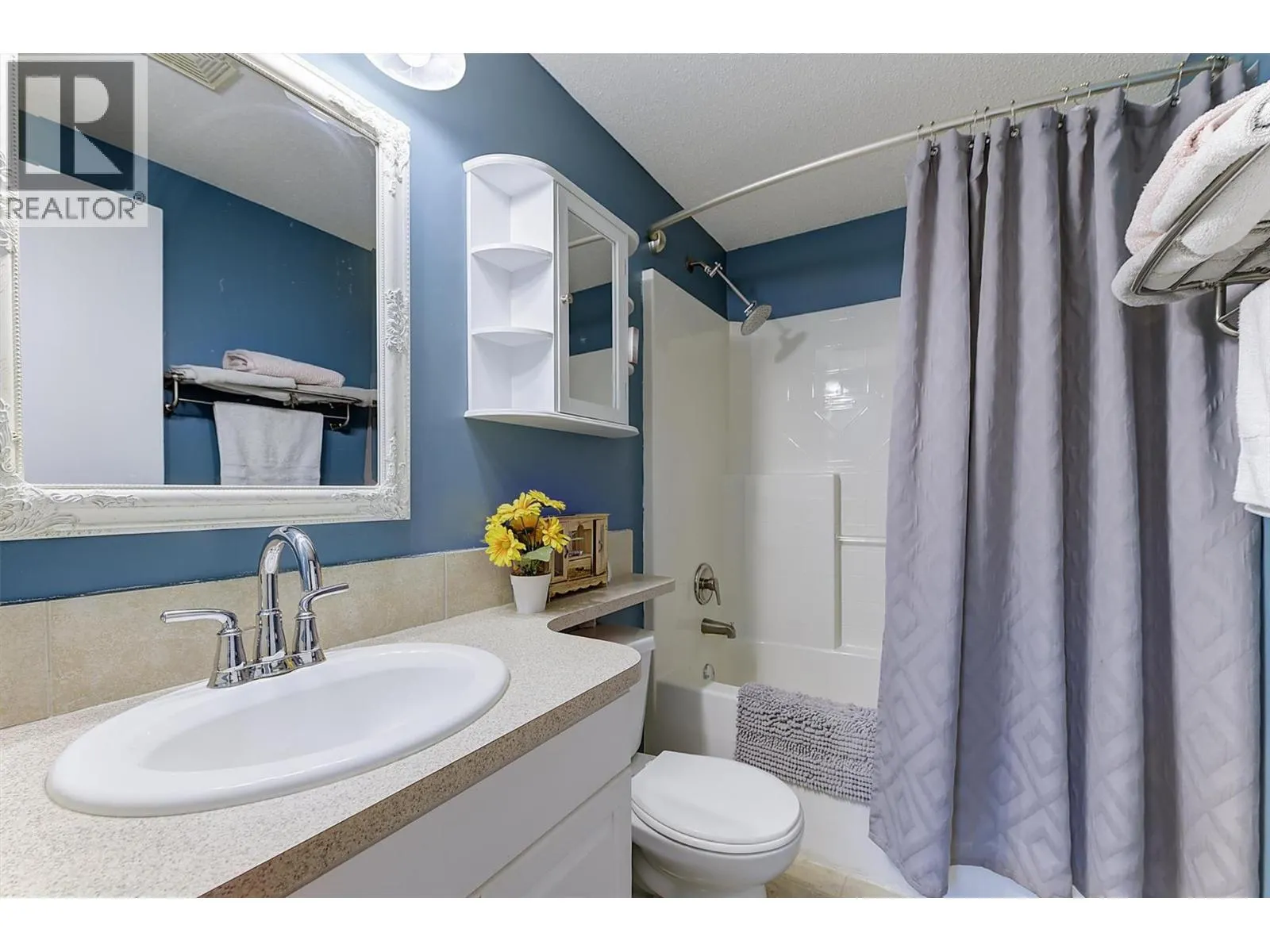 610 Katherine Road Unit# 33