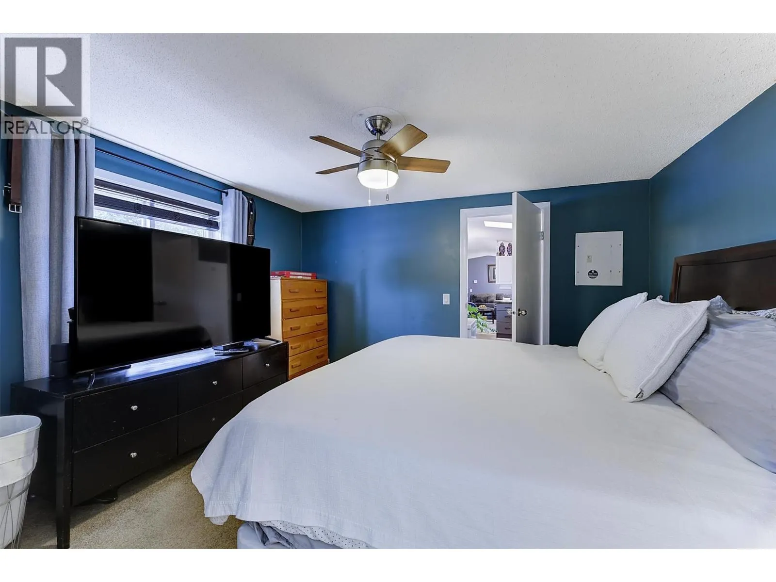 610 Katherine Road Unit# 33