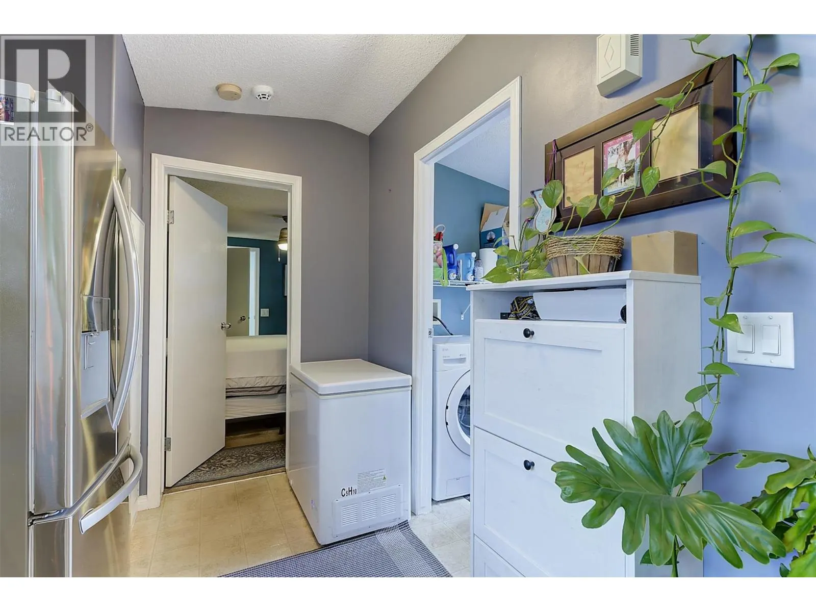 610 Katherine Road Unit# 33